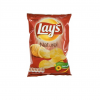 Lays Naturel 35 gr