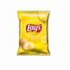 Lays Gesalzen 35 gr