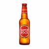 Super Bock 33cl