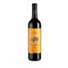 Trinca Bolotas Rot Wein 20cl